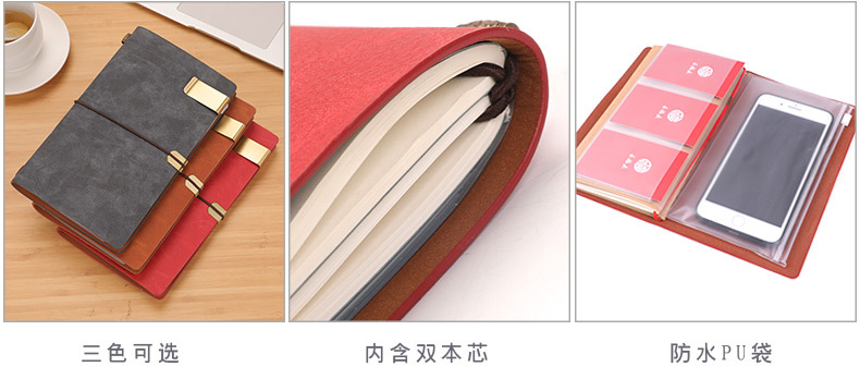 详情 (22).jpg