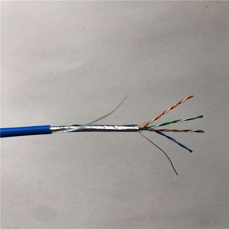 鄂尔多斯长途对称电缆HYA300×2×0.4包检测