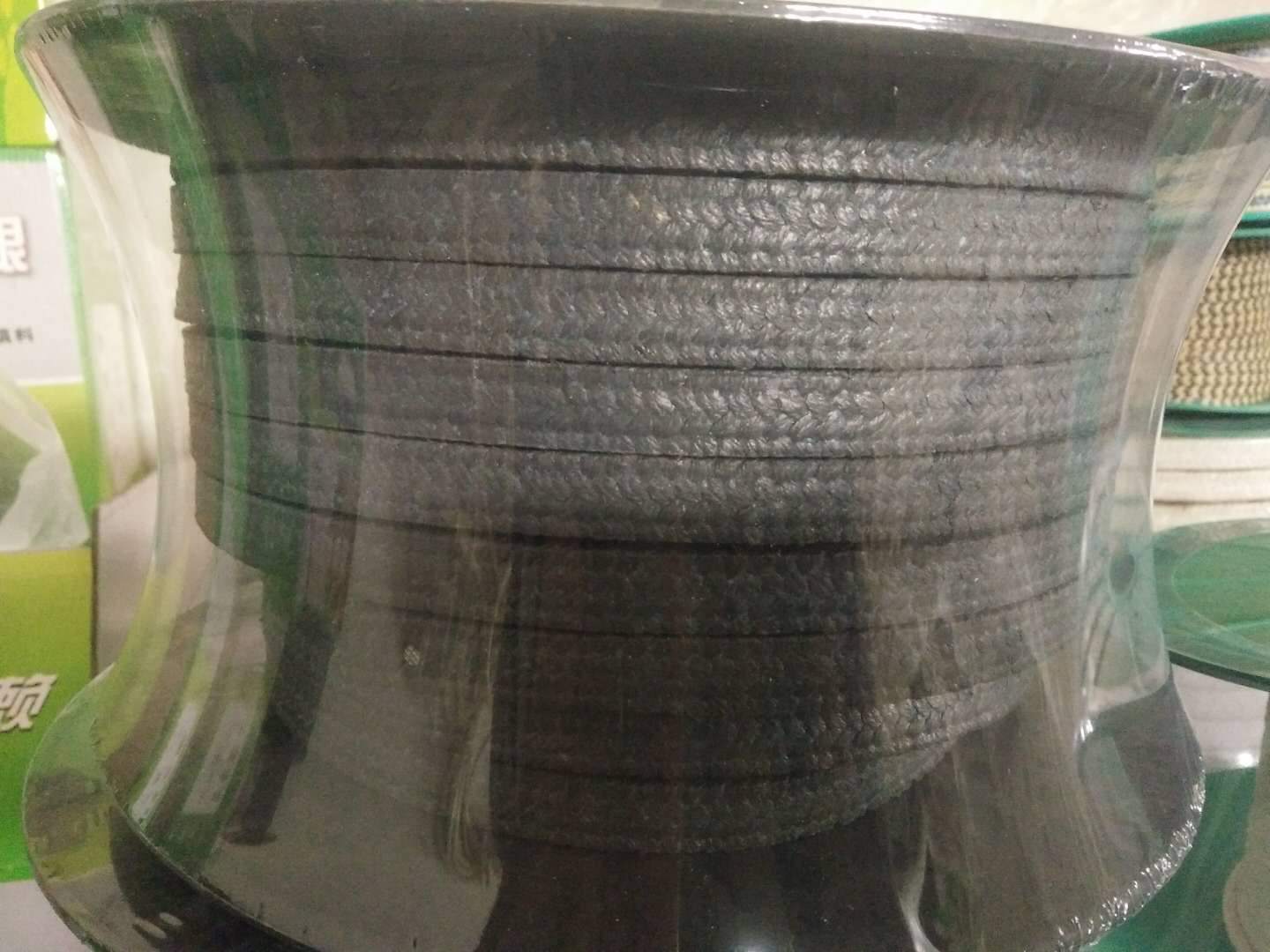 微信图片_28.jpg