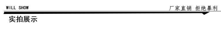 SWG-1整体式液压弯管机 90度钢管成型压弯机 机械式弯管机示例图5
