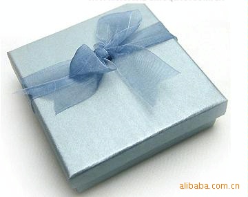 南京包装盒生产批发 蛋糕盒报价 蛋糕盒设计 源创礼品包装盒厂家示例图5
