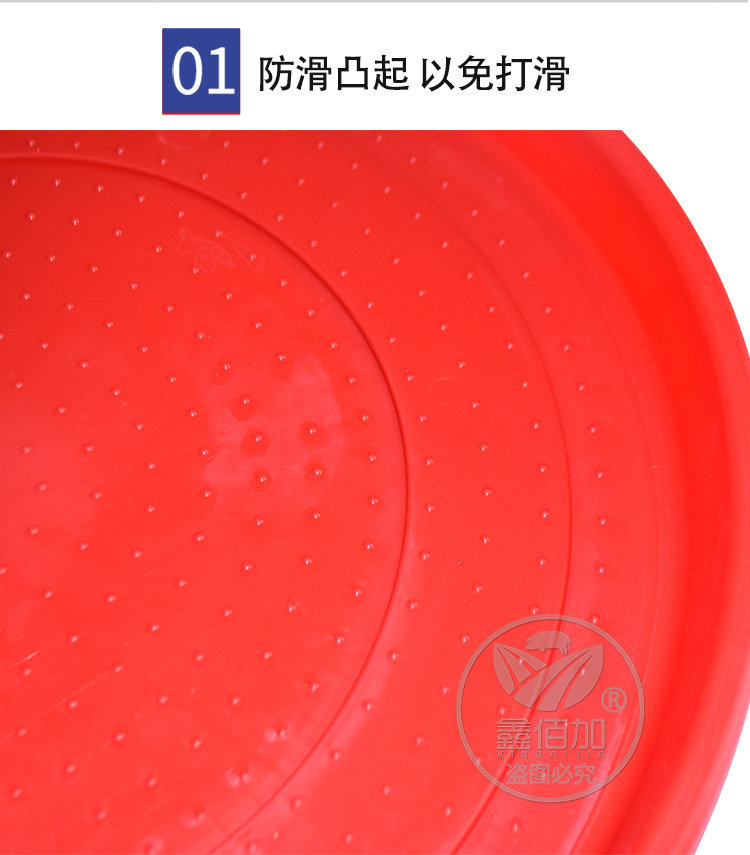 开食盘AB详情页 (7).jpg