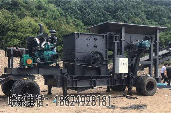 箱式破碎机 (31).jpg