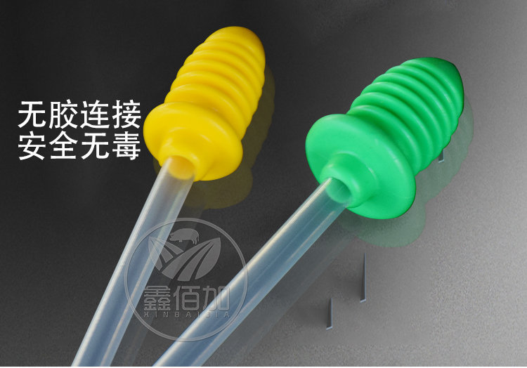 软头输精管FTA详情页 (3).jpg