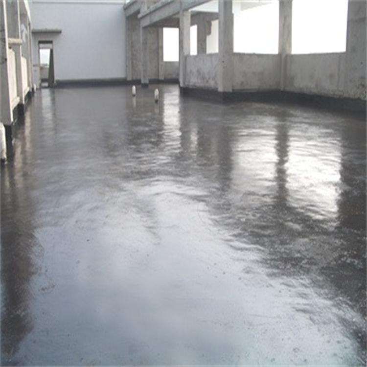 六安市舒城县js聚合物水泥基防水涂料供应商厂家