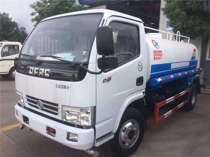 微信图片_24.jpg