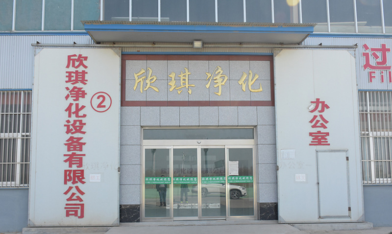 厂家直销多叶排烟口 正压送风口  消防排烟排风设备质量有保障示例图13
