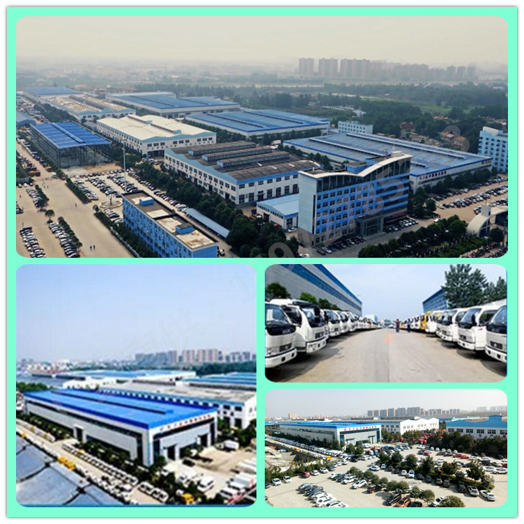 厂区图片.jpg