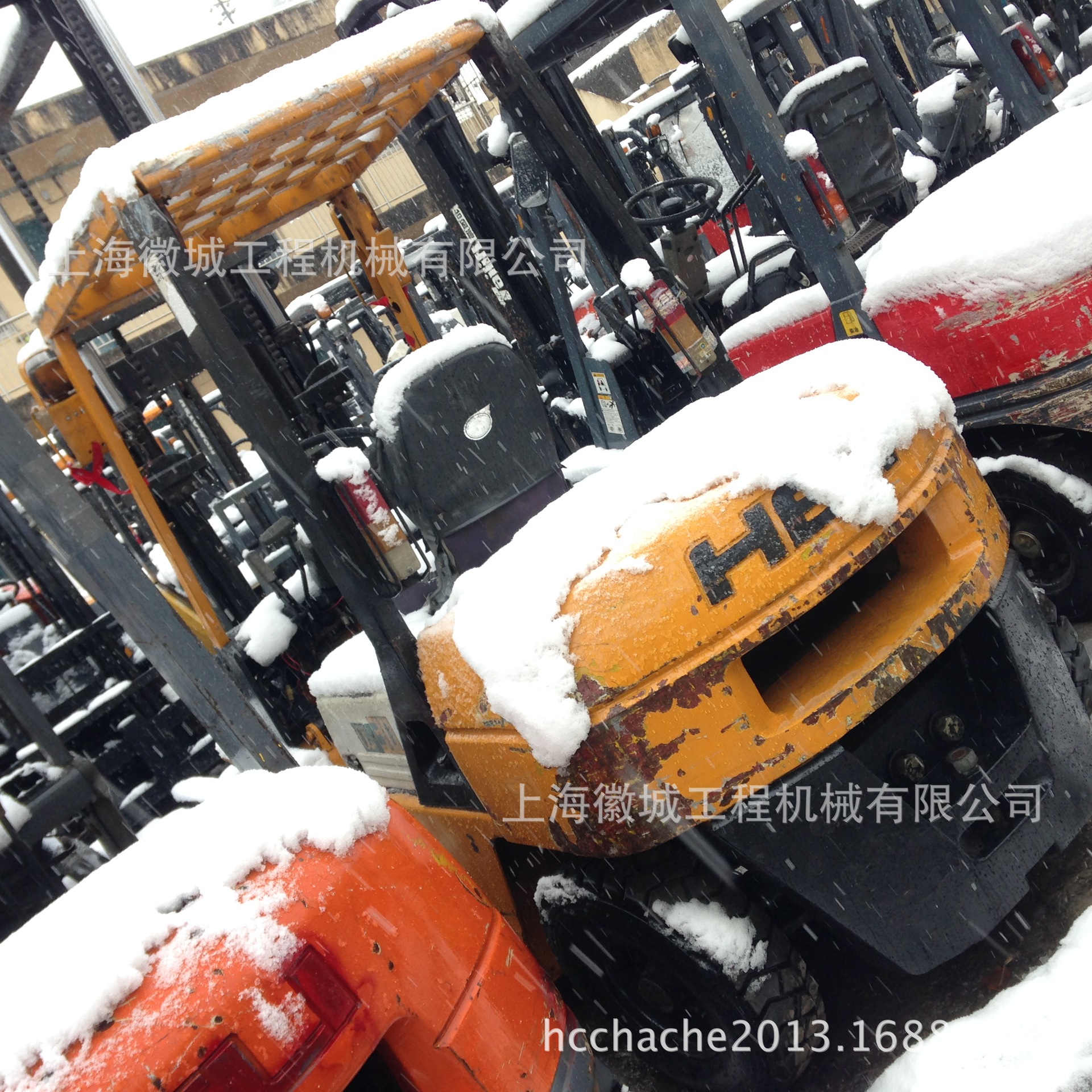 1.5吨电瓶叉车 电动搬运叉车 二手旧设备购买 镇江二手叉车直销网示例图2