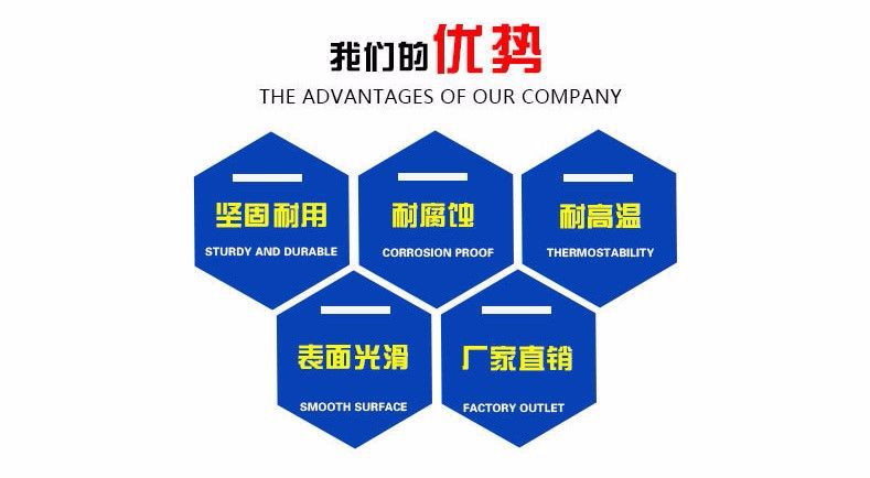 现货直销20号绗磨管 大口径45号精密绗磨管切割零售油缸管厂家示例图1