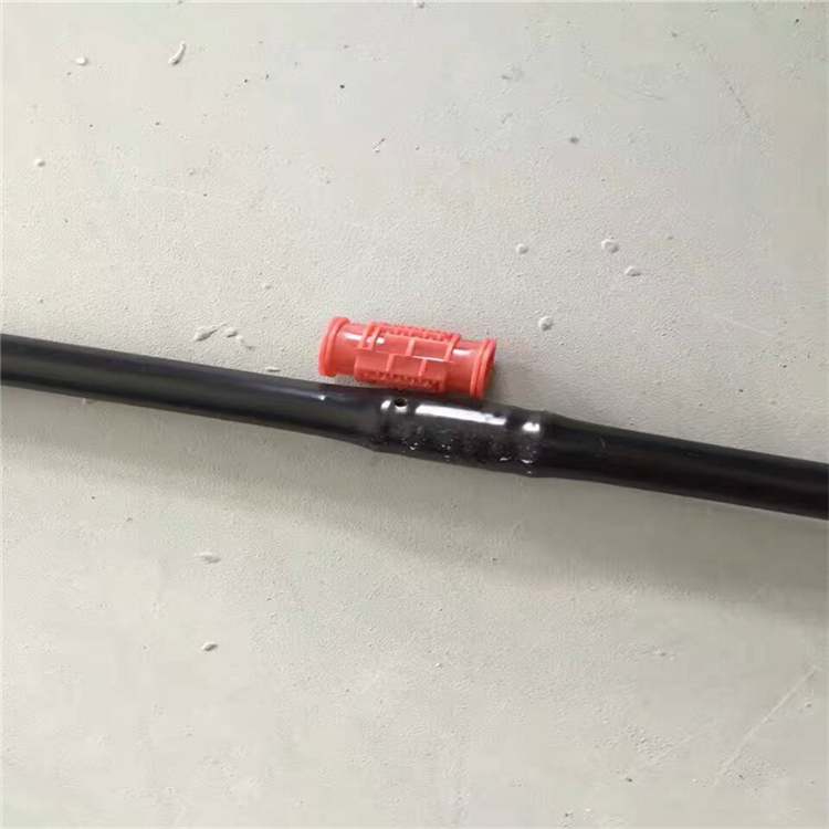 辽宁省 果树滴灌管技术参数 厂家直销 