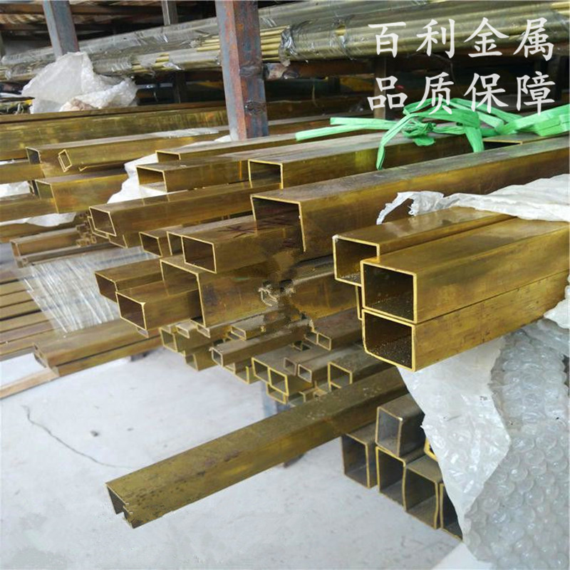 兴兴4.jpg