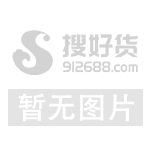 参数2.jpg