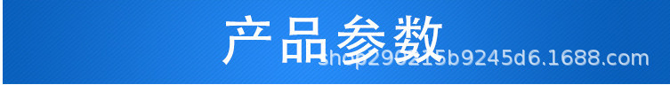 上海手推式电动路面刻纹机 多功能路面防滑刻纹机   自动行走式柴油混凝土刻纹机示例图1