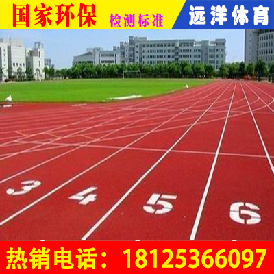 全4.jpg