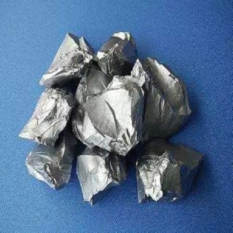 多晶硅回收 多晶硅回收价格  鑫晶威新能源回收  回收多晶硅