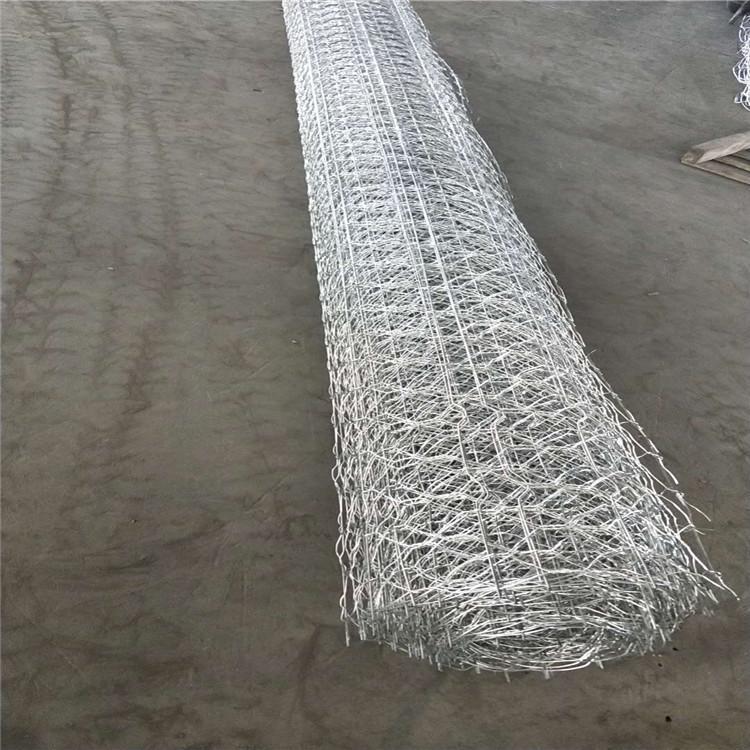 工程路面加筋网 路面加筋铁丝网 镀锌路面加筋网 泰同 价格优惠
