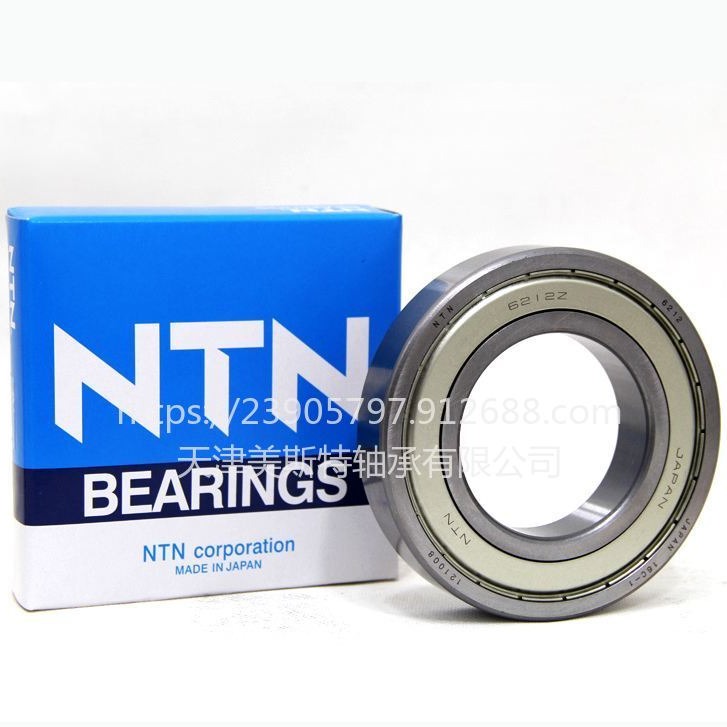 NTN轴承 进口轴承 NTN轴承 经销商 深沟球轴承 6003ZZ 欢迎 来电 咨询 选购