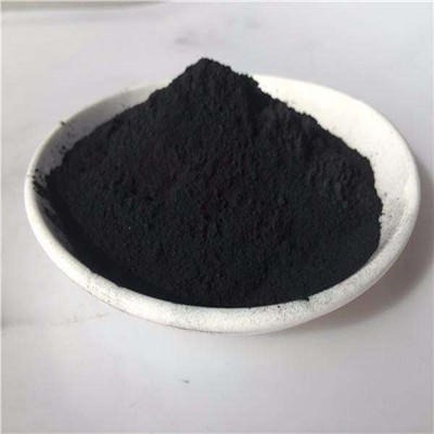 粉状活性炭厂家 适用于各种氨基酸工业 精制糖脱色