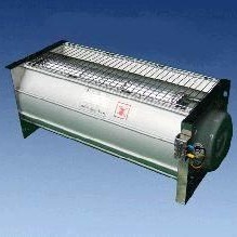 干式变压器冷却风机 型号:LO077-GFD582-110库号：M403510图片