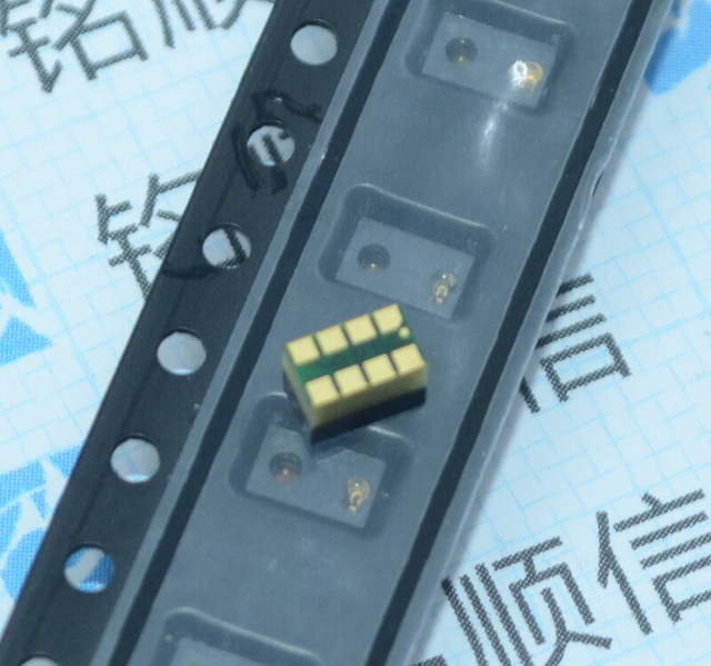 EPL21822KVWJP SMD光度感应器 出售原装 深圳现货 欢迎查询 电子元器件配单图片