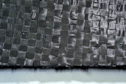 碳黑色编织袋批发鱼粉袋65*110专用鱼粉蛇皮袋包装50公斤粉末袋示例图18