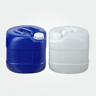 助焊剂清洗剂PC-407 无锡瑞赫尔厂家 低气味,挥发慢，对油脂洗净力强