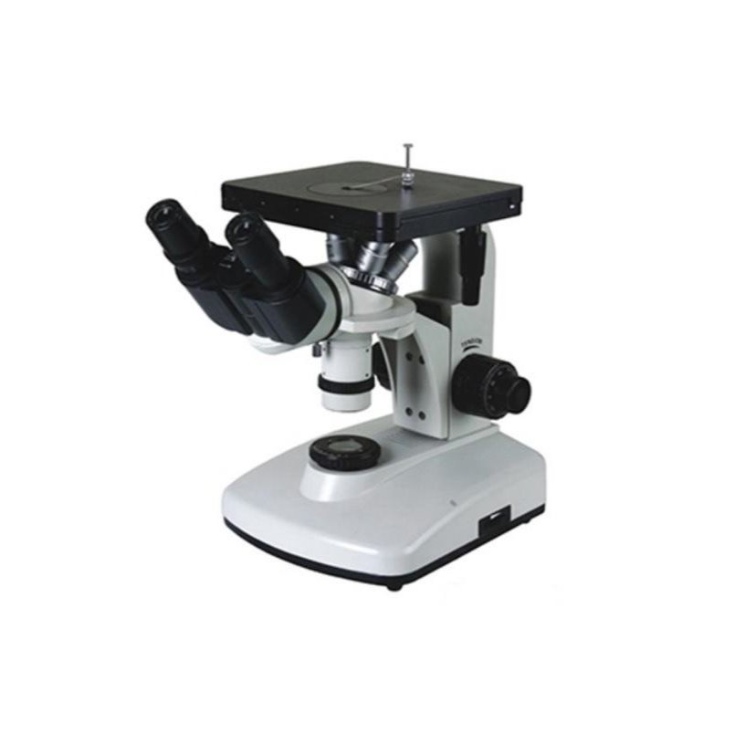 河南 4XB金相显微镜 电脑型金相显微镜