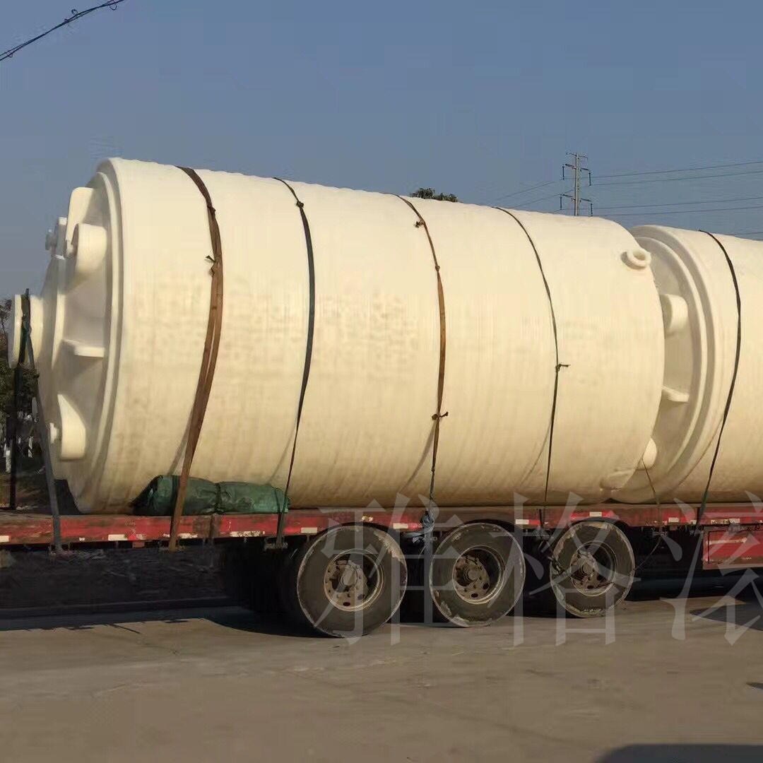 PE储罐厂家供应 加厚型食品级储油罐 雅格 花木浇灌运输水箱4吨