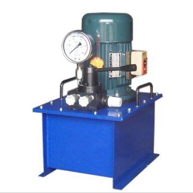 中西器材 电动油泵/电动泵 型号:KYYY-DSS2.0/6M  库号：M403137
