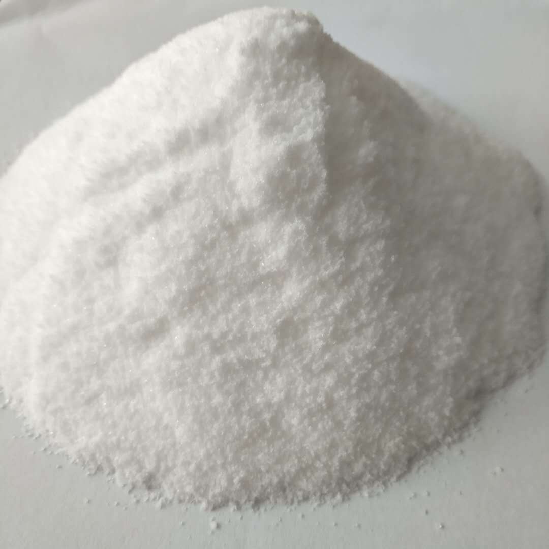 ASA粉末 液氮磨粉 要多细有多细  水流状细粉加工  细滑无砂感