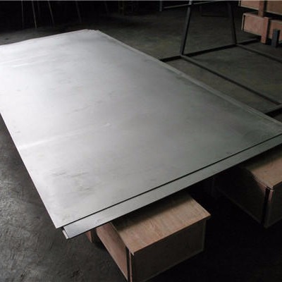 供应TA0钛板、TA1纯钛、高硬度钛棒