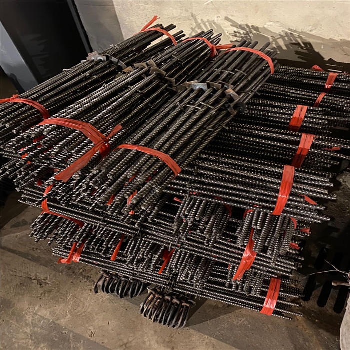 重庆高强丝杆0.8米11.8现货 重庆丝杆加工厂批发 厂家直销