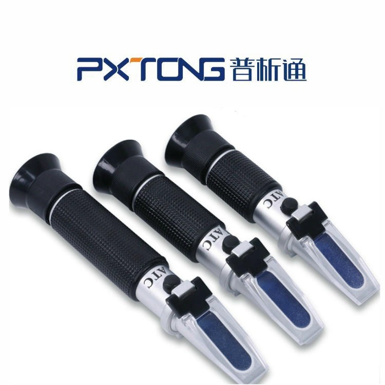 普析通 胶水浓度计 水性胶水测量仪 水性胶水浓度仪PX-J50T/PX-J80A/PX-J90A