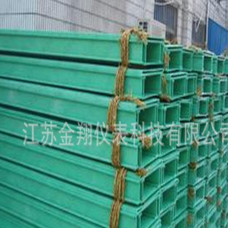 玻璃钢电缆槽盒_金翔_山东_200x200_品牌公司