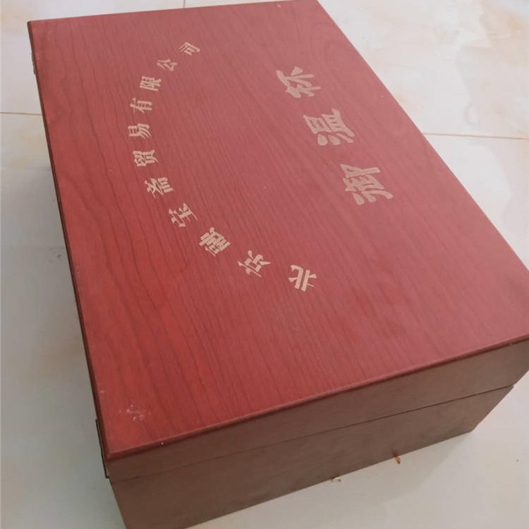 光盘木盒 订制木盒  木盒 餐巾纸木盒  木盒订做  众鑫骏业实时报价