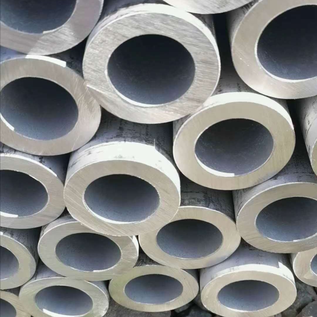 420不锈钢管厂家现货直销 420不锈钢无缝管价格 420不锈钢管规格齐全 420材质不锈钢管质量