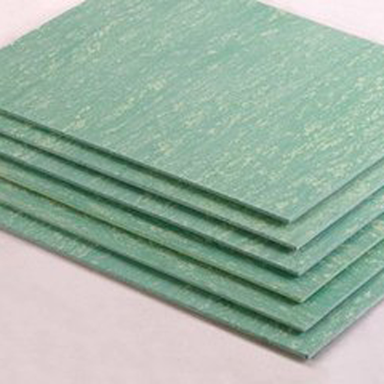 河北B1级国标橡塑板优惠价格 优丁阻燃防水橡塑板