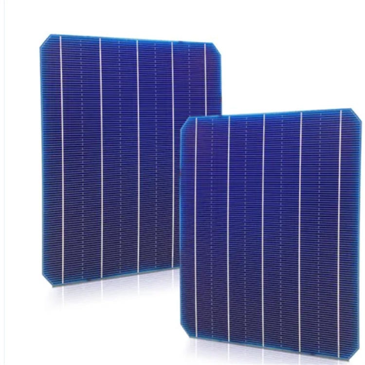永旭太阳能单晶电池片回收166 工厂废弃晶圆片回收价格 厂家直收