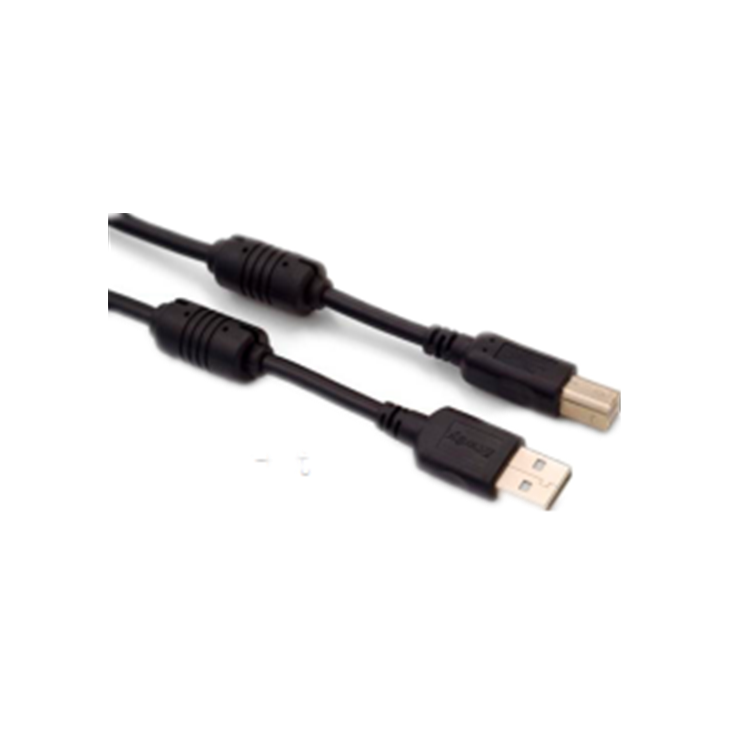 迪东现货供应USB2.0RS232通讯线缆报价