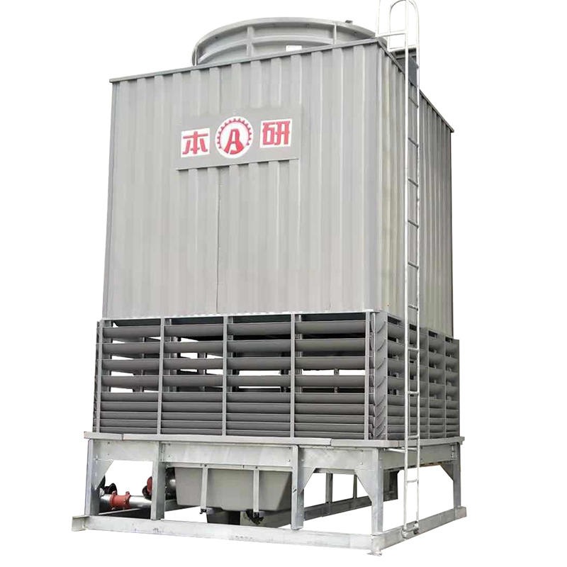 上海冷却塔维修  冷却水塔保养 有保障 BY-H-100