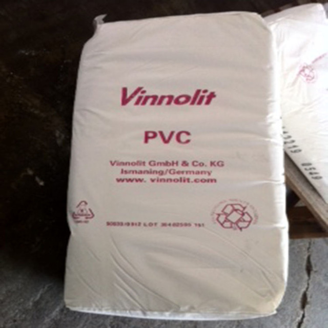 德国Vinnolit维诺利特PVC糊树脂P80图片