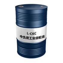 昆仑L-CKC 68工业闭式齿轮油 L-CKC 68工业闭式齿轮油 CKC68中负荷工业闭式齿轮油图片