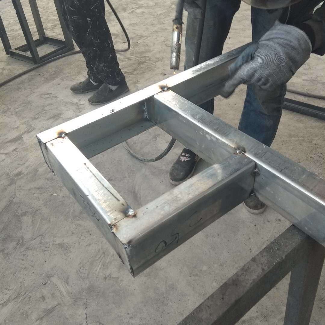 淄博高强钢骨架轻型板 钢骨架轻型板安全稳固 天基板厂家