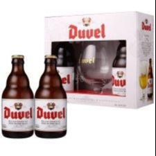011督威（Duvel）价格、督威（Duvel）小瓶批发、上海督威（Duvel）批发价格