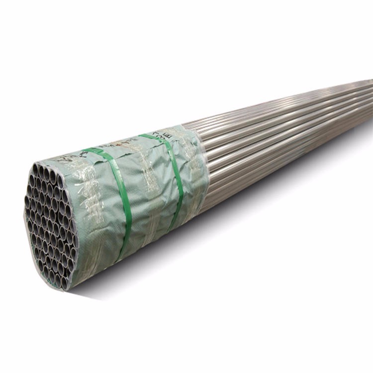 2520不锈钢焊管 不锈钢焊管抛光 供应304不锈钢焊管 货源充足 工业钢塑