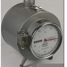 湿式 气体流量计 型号:JH44-BSD-0.5 其他库号：M200515图片