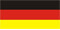 德国gnu品牌压痕线特价批发 暗线条 压痕条模切印刷耗材示例图9