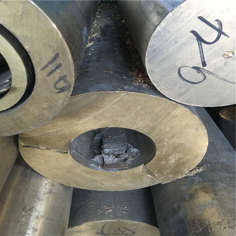 Qsi3-1硅青铜棒，Qsi3-1硅青铜线, 硅青铜管厂家直销图片