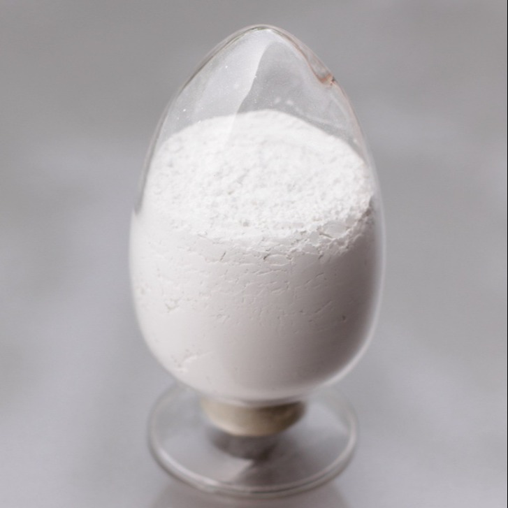 重质碳酸钙含量98%以上  325目 纯度高 白度按日韩标准